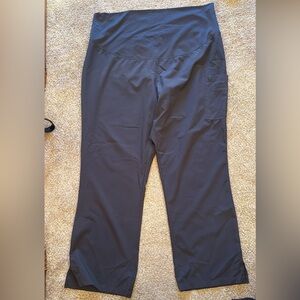 Med Couture Maternity Scrubs